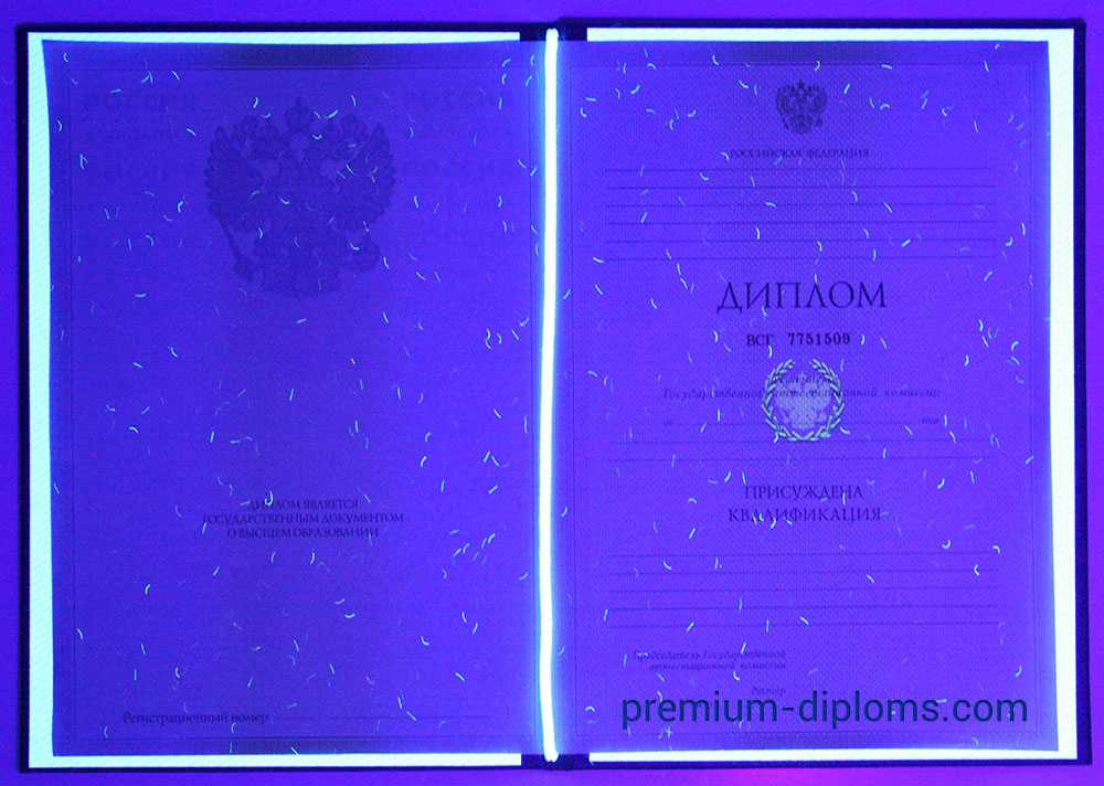 Диплом специалиста 2009-2011 год фото Диплом специалиста 2009-2011 год фото