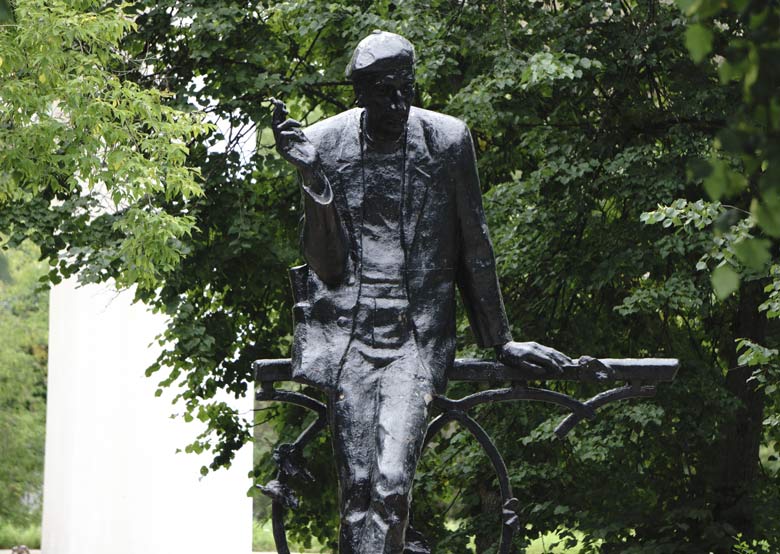 купить диплом в Березниках